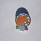 Catchall Lapel Pins